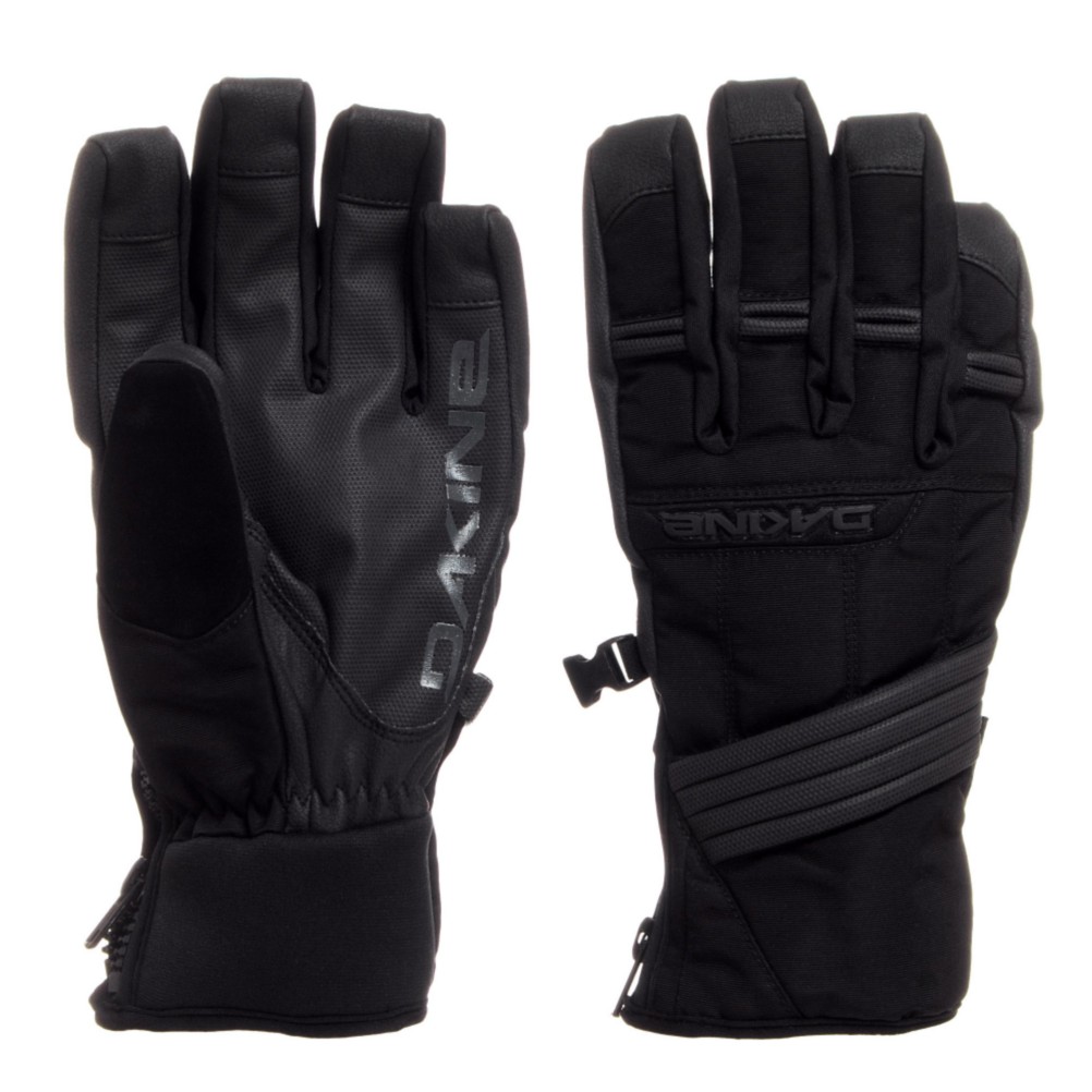 Dakine Mens Gloves