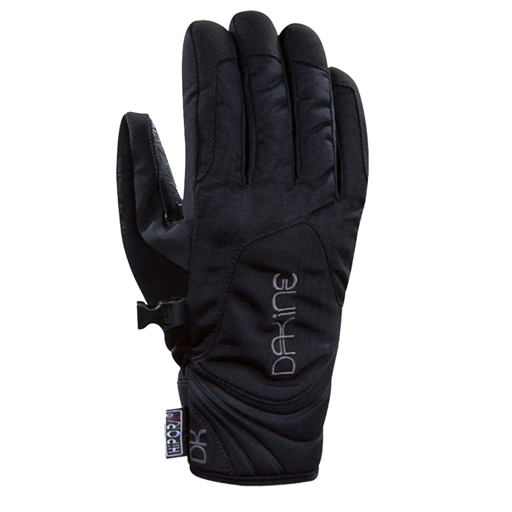 Dakine Sienna Snowboard Gloves - Women 2010