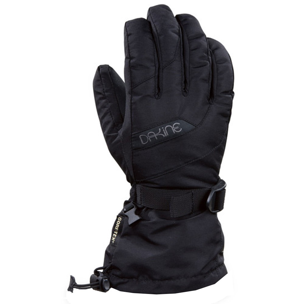 Dakine Womens Snowboard Apparel