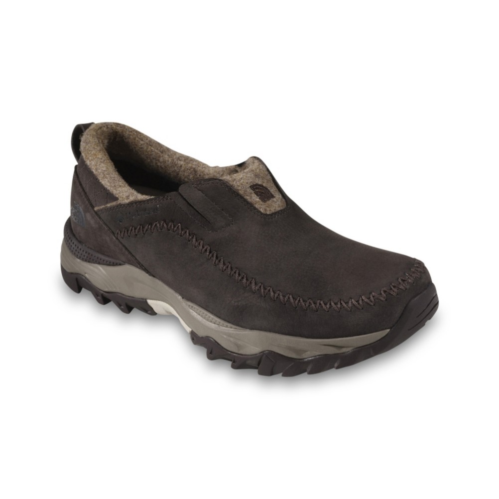 North Face Womens Winter Shoes