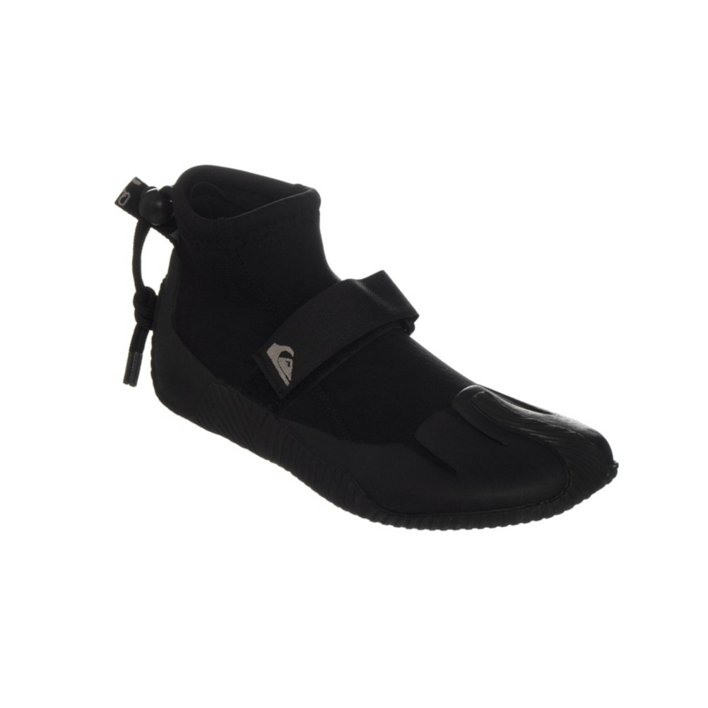Quiksilver Ignite Mid Height Water Booties - Mens