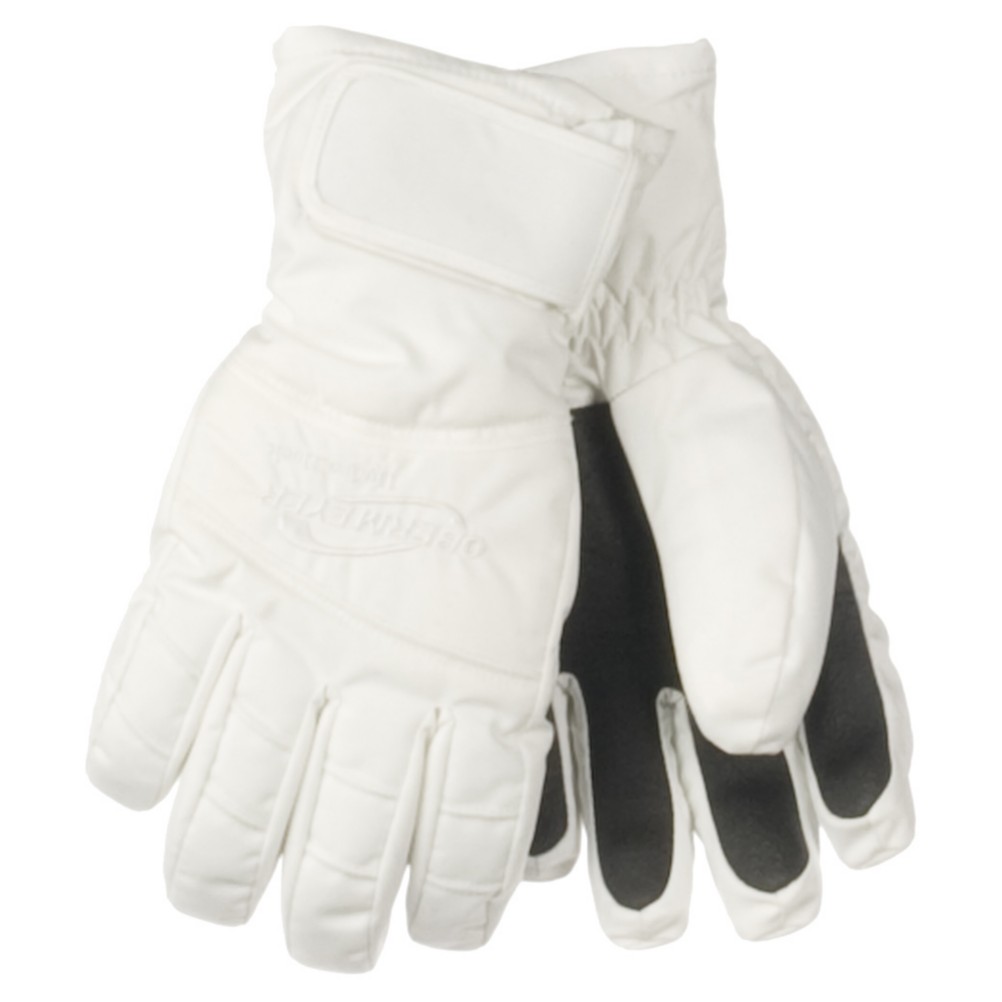 Obermeyer Kids Snowboard Gloves