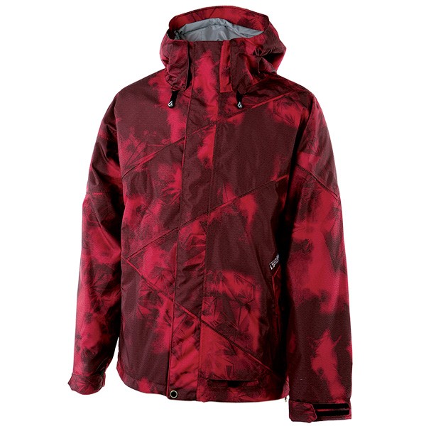 Volcom All Mens Jackets