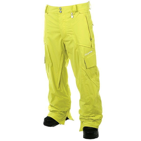 Lime