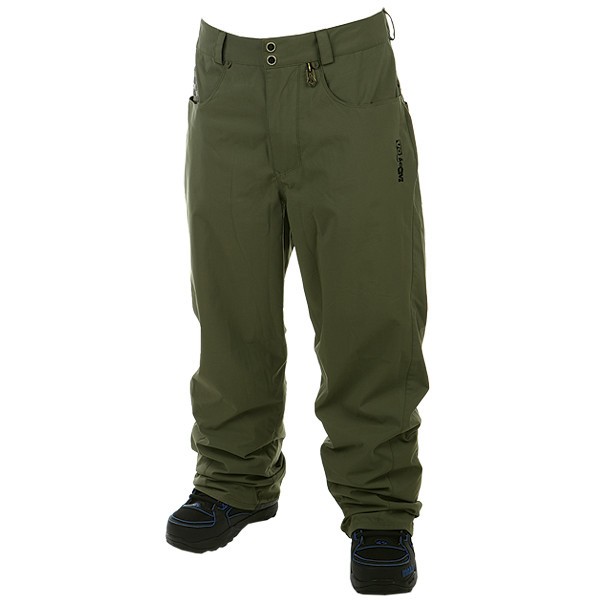 Military