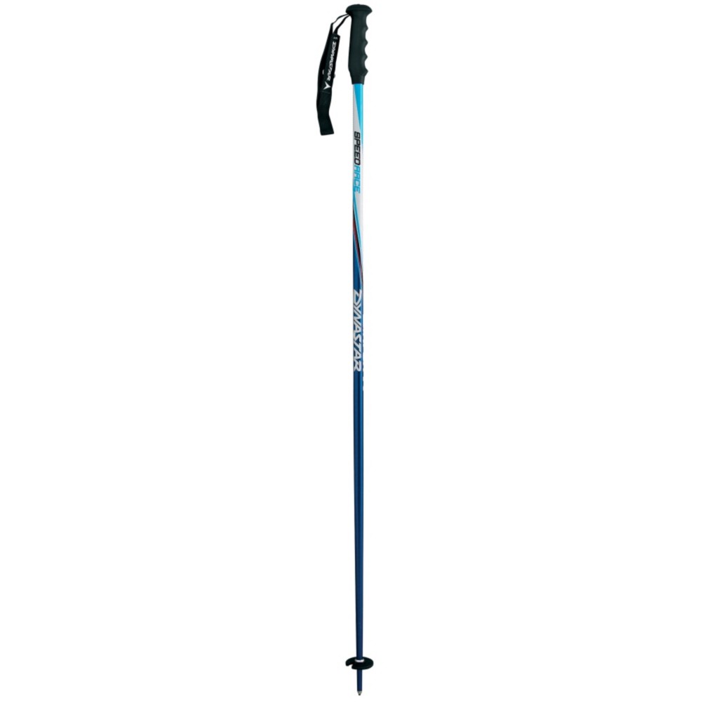 Dynastar Race Ski Poles