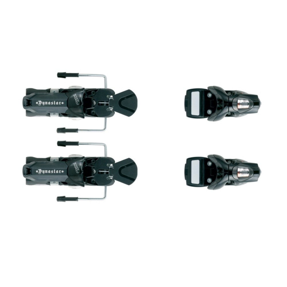Dynastar Ski Bindings