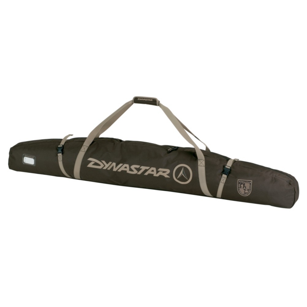 Dynastar Regular Ski Bags
