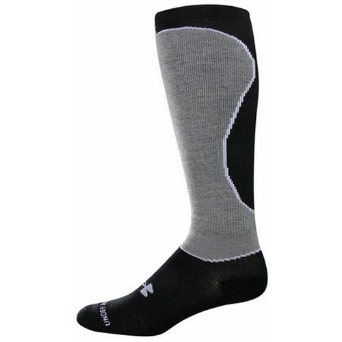 Under Armour Mens Ski Socks