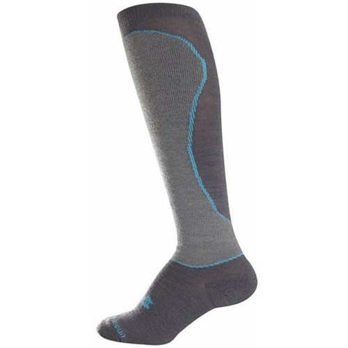 Under Armour Womens Ski Socks