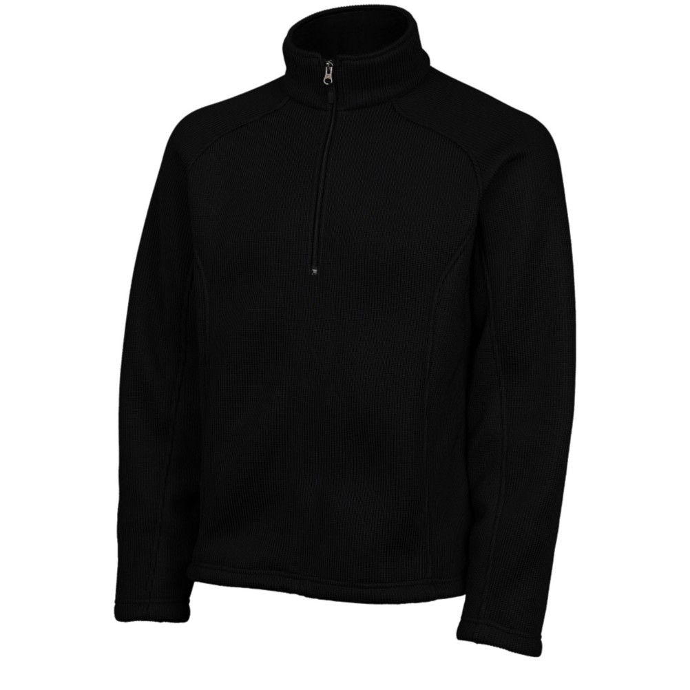 Spyder Mens Ski Sweaters