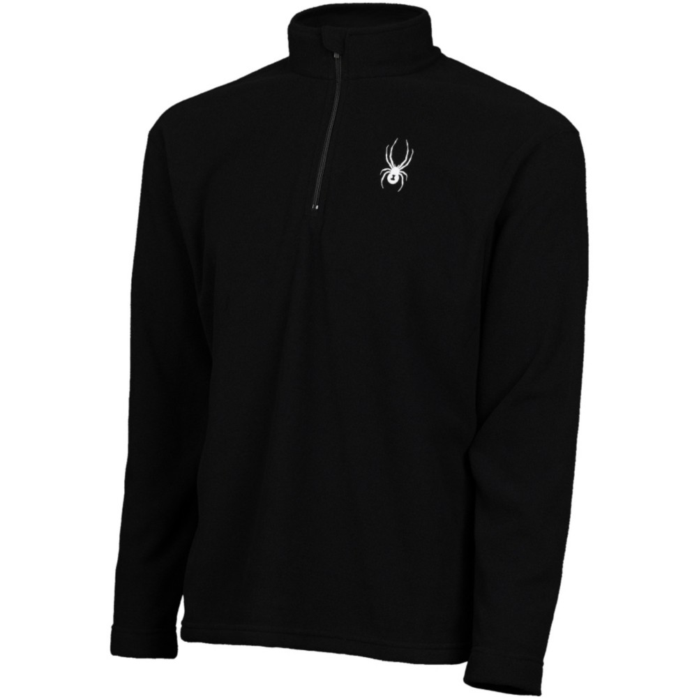 Spyder Mens Casual Apparel