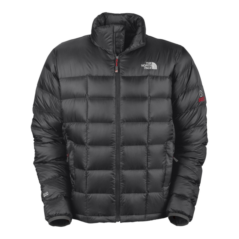 Asphalt Grey