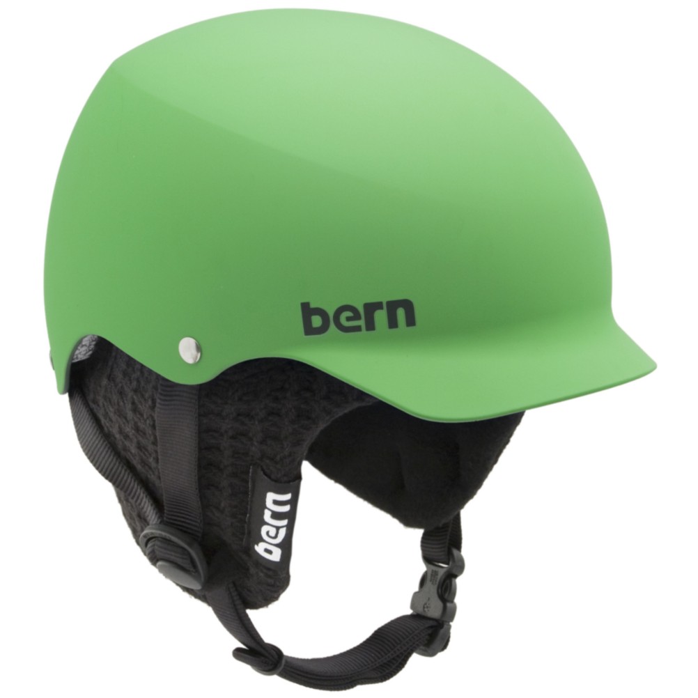 Bern Men's Helmets
