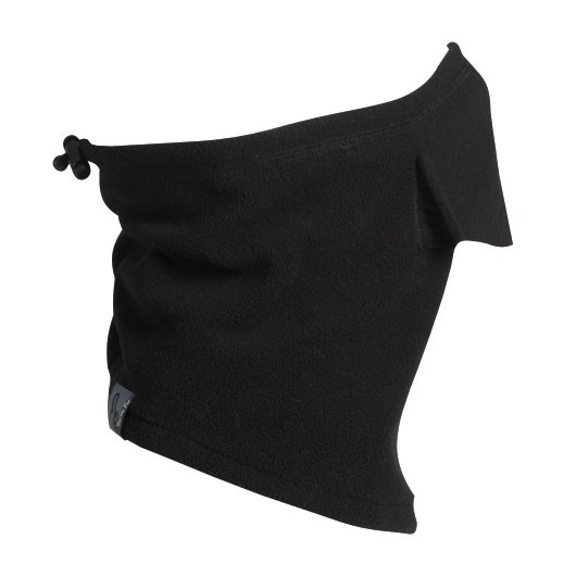 Turtle Fur Fog Free Neck - Adult 2010