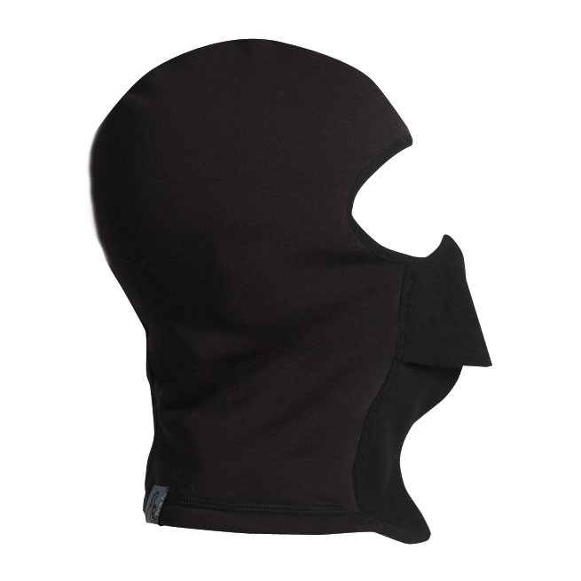 Turtle Fur Fog Free Balaclava - Adult 2010