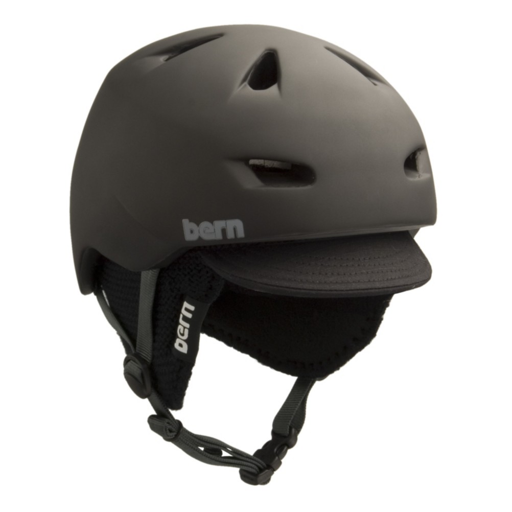 Bern Mens Helmets
