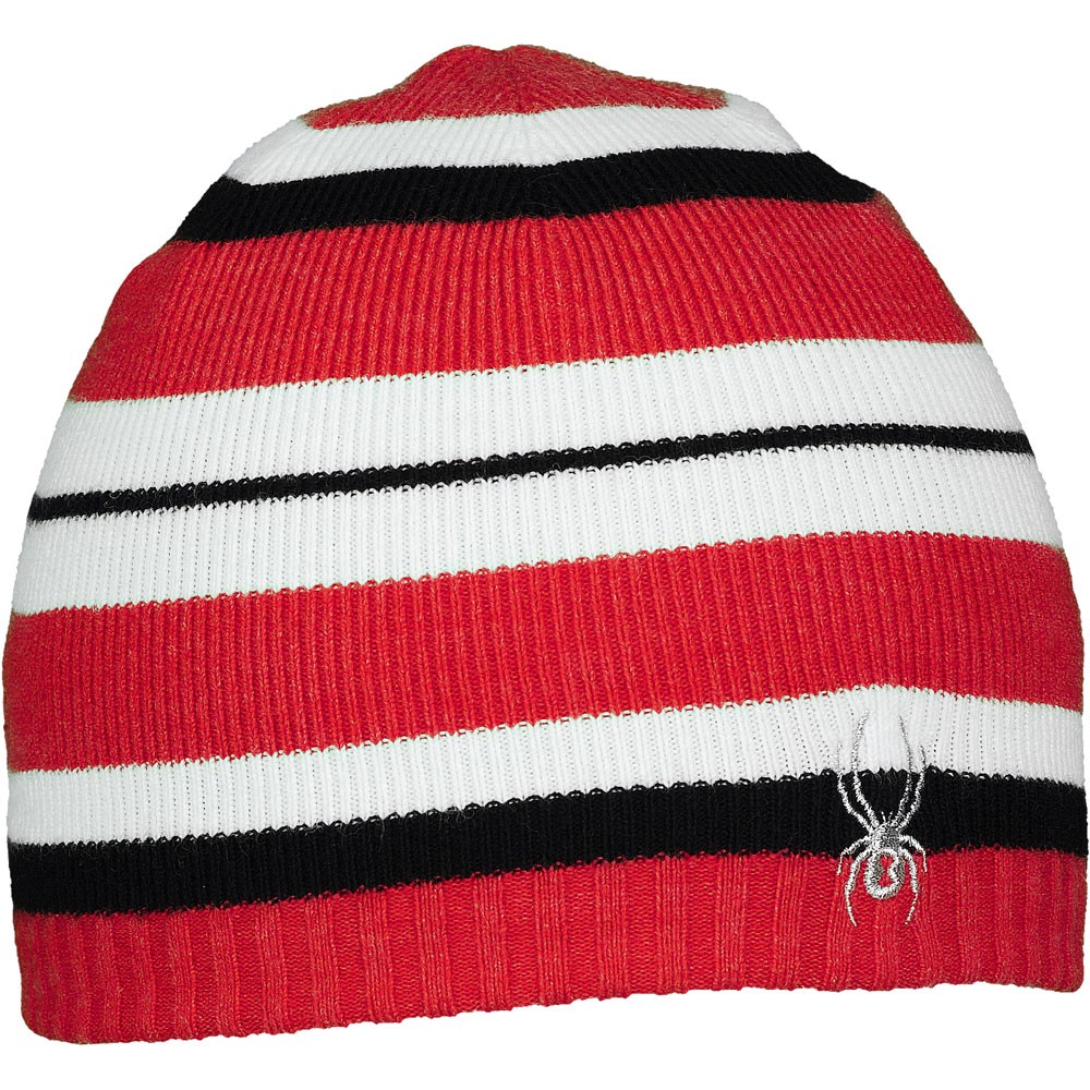 Spyder Mens Snowboard Hats
