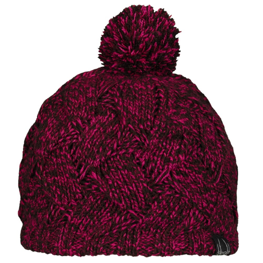Spyder Bug Chunk Hat - Womens 2010