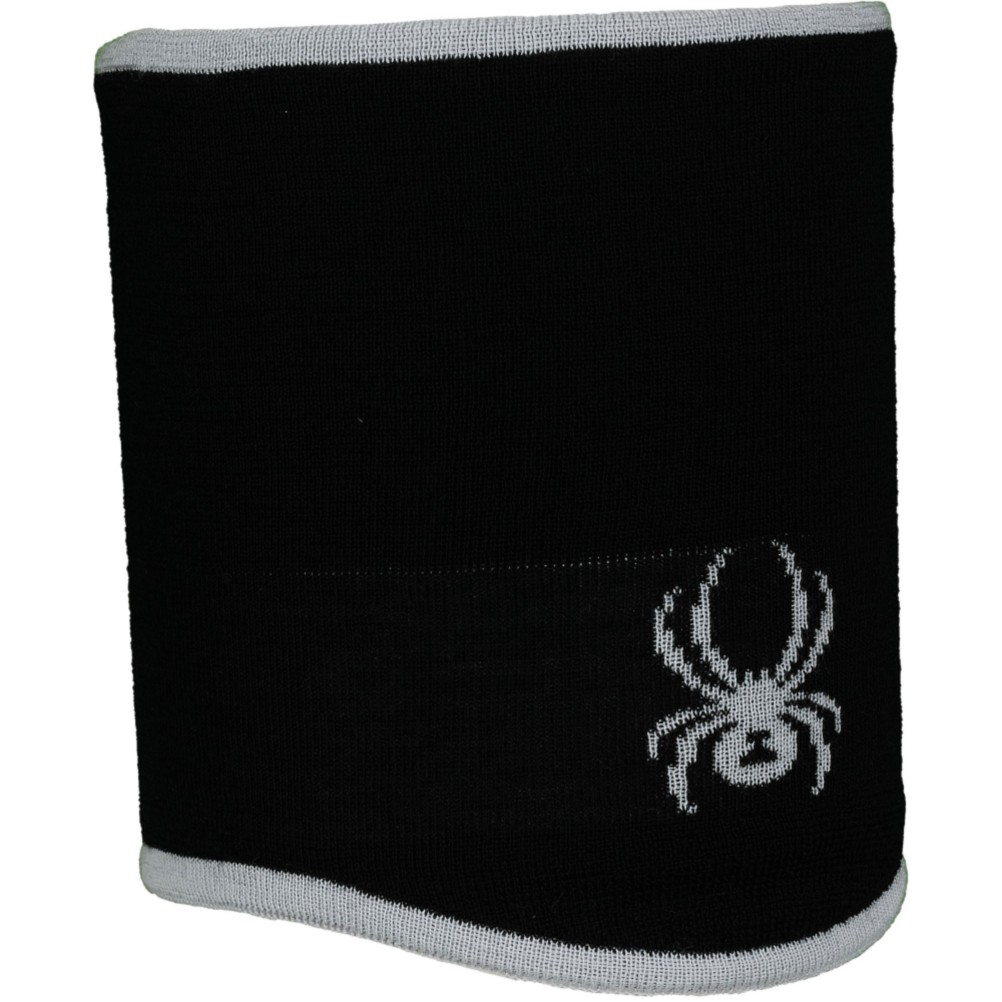 Spyder Wool Neck Gaiter - Womens 2010