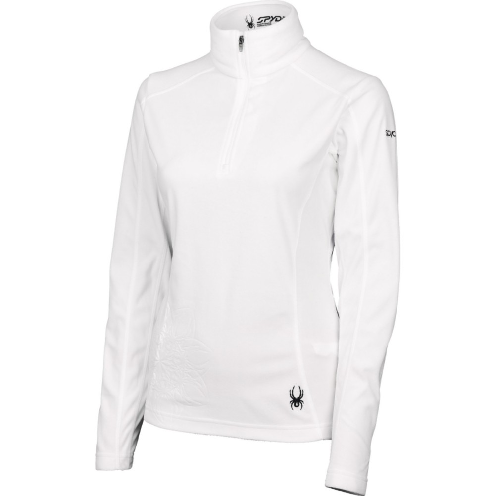 Spyder Womens Midlayers