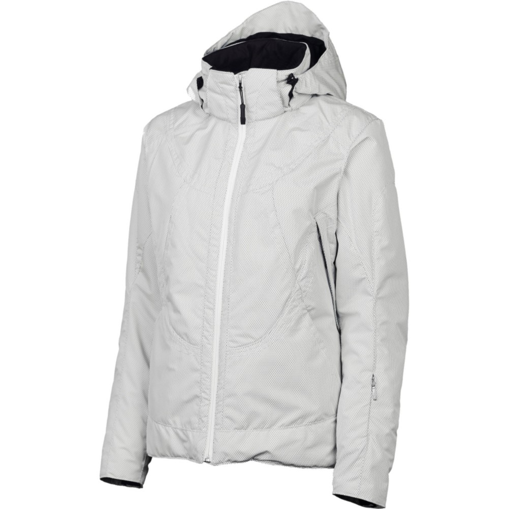 Spyder All Womens Ski Jackets