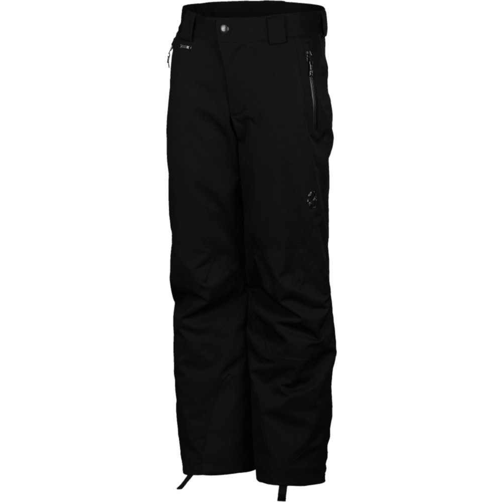 Spyder Mens Ski Pants