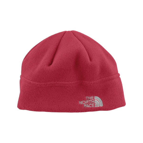 Chilli Pepper Red