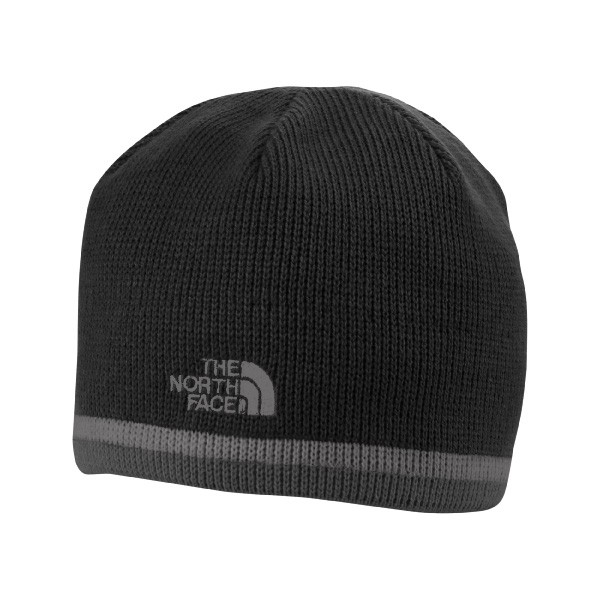 Black Wick Grey