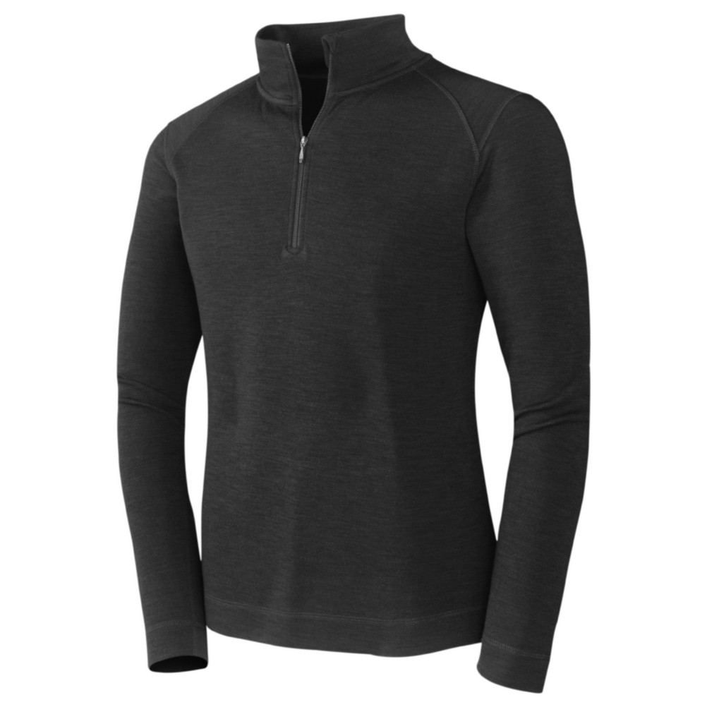 SmartWool Ski Accessories