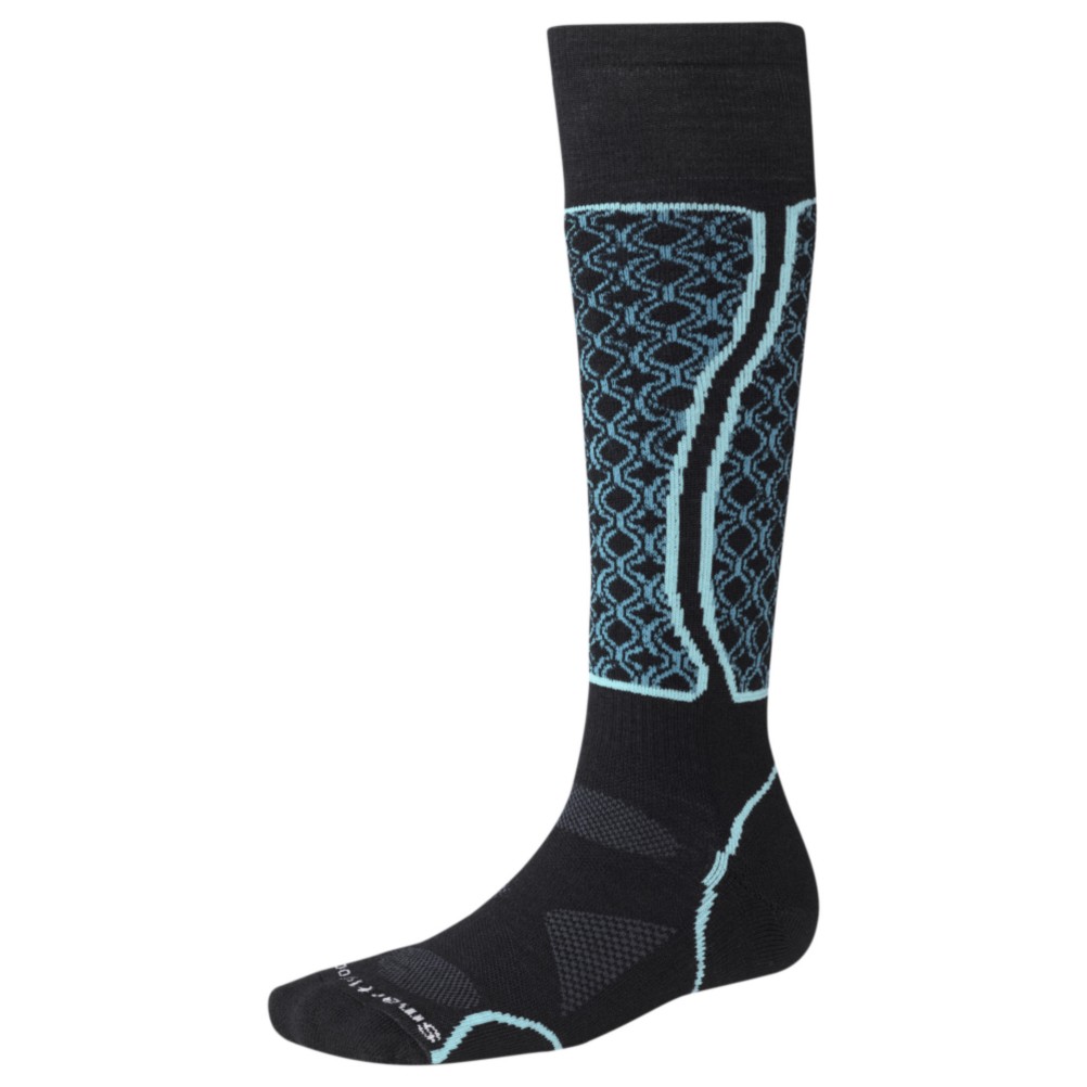 Black Aqua