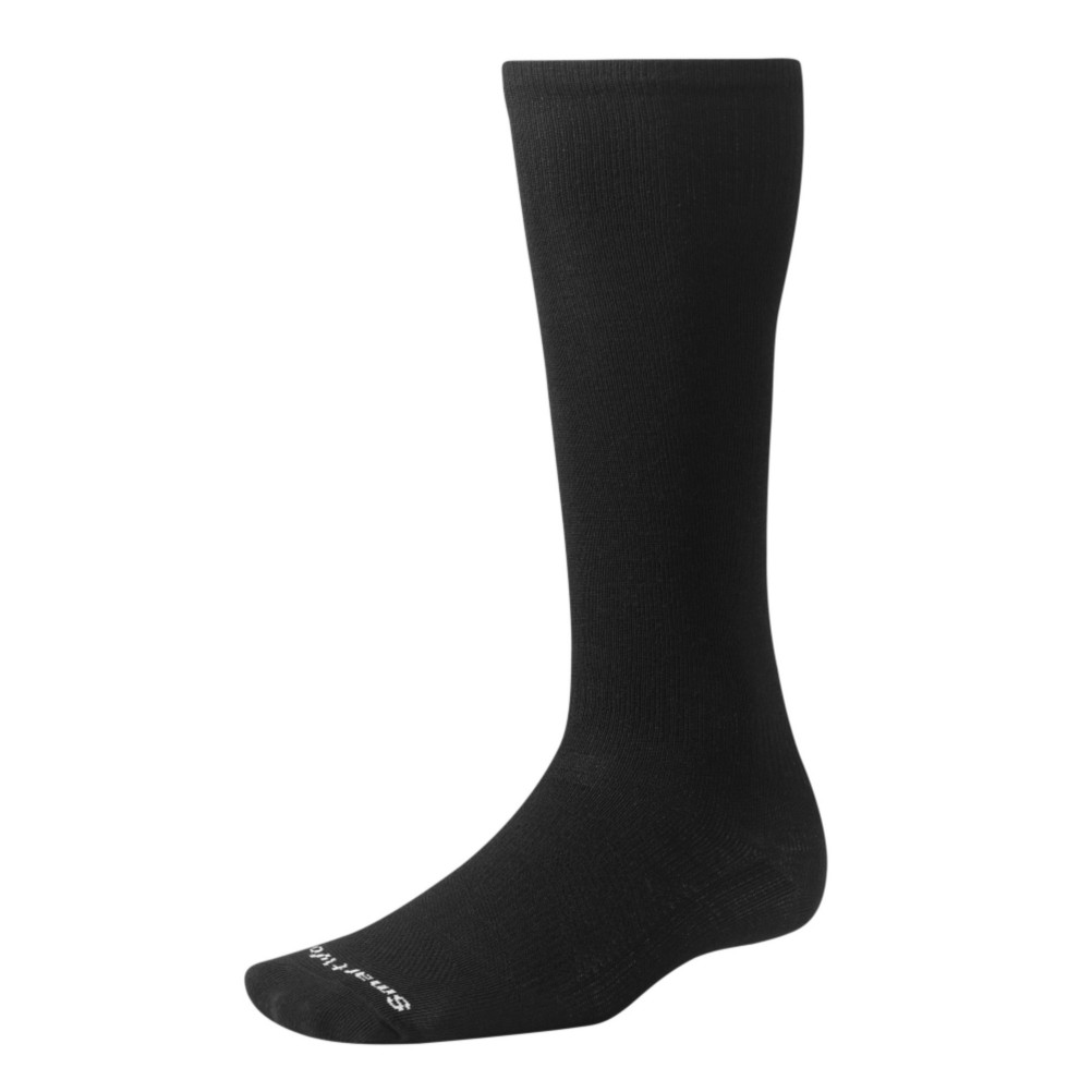 SmartWool Mens Ski Socks