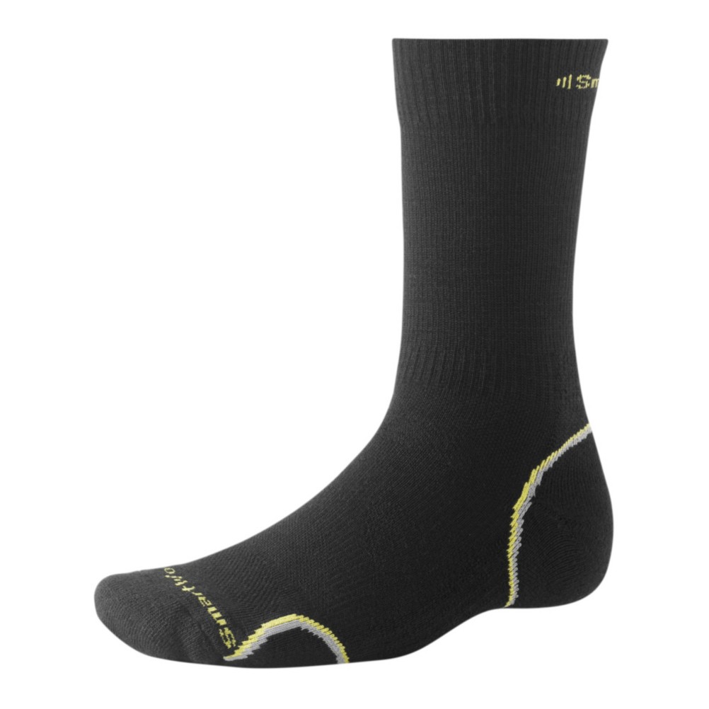 SmartWool PHD Light Nordic Socks - Mens 2010