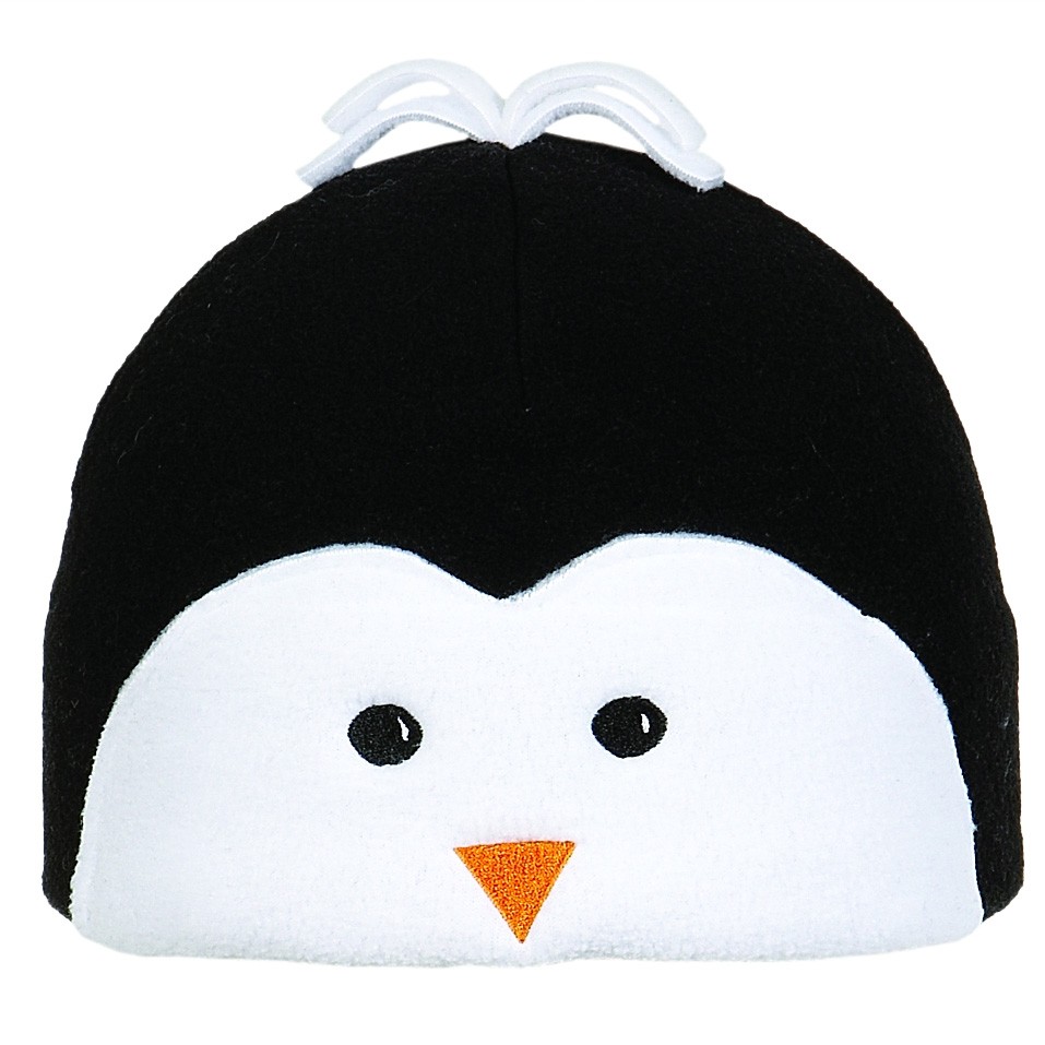 Turtle Fur Kids Snowboard Hats