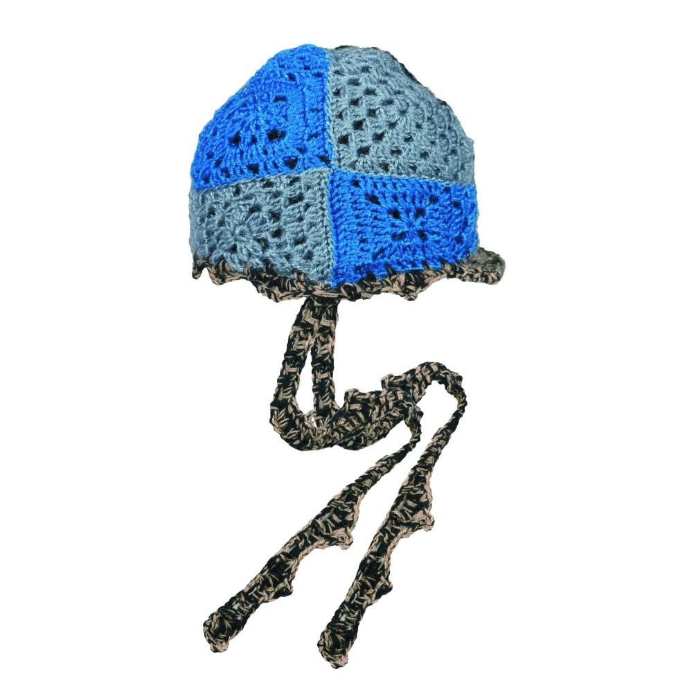 Turtle Fur Hats