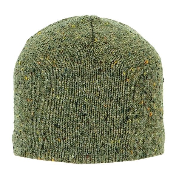 Turtle Fur N.E. Solid Ragg Hat - Adult 2010