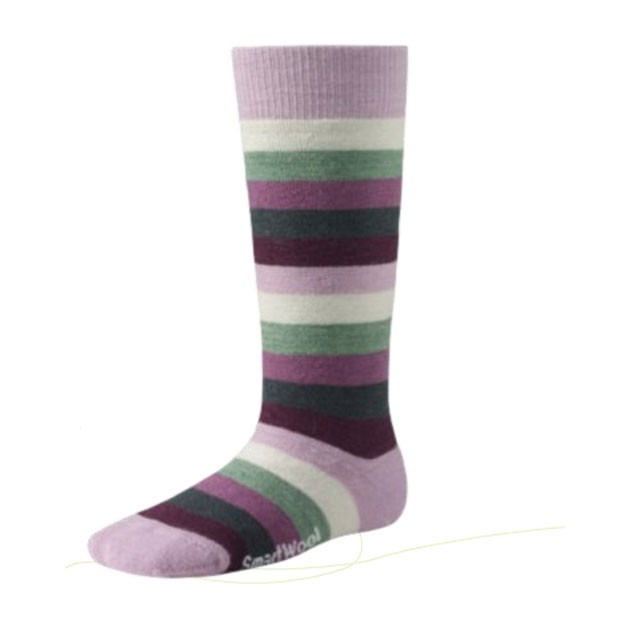 SmartWool Kids Footwear