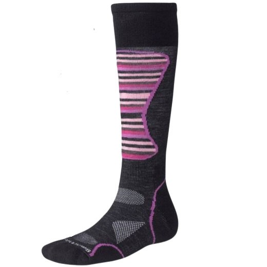 SmartWool PHD Light Ski Sock - Womens 2010