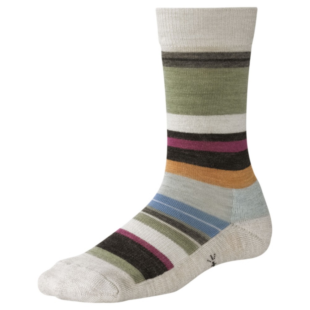 SmartWool Saturnsphere Socks - Womens 2010