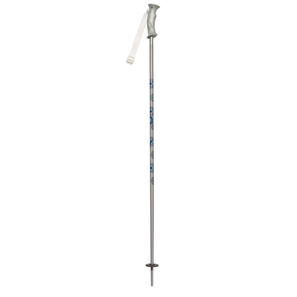 Roxy Juicy Ski Poles
