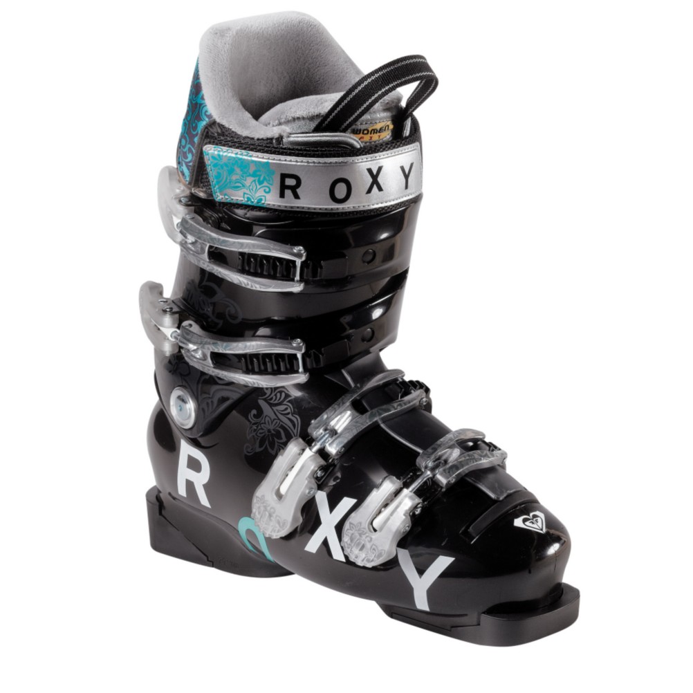 Roxy Sugah Womens Ski Boots