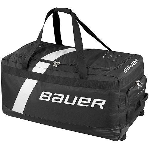 Nike Bauer Hockey Bags