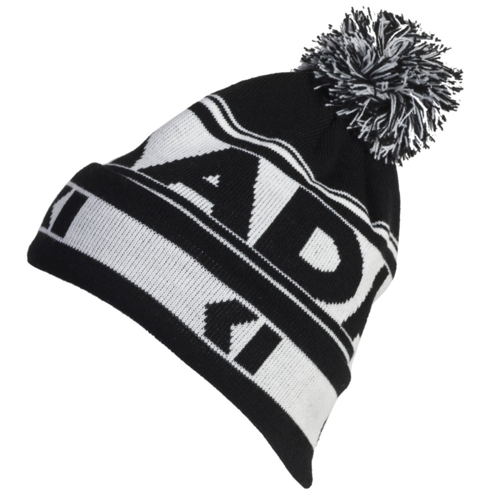 Armada Mens Ski Hats