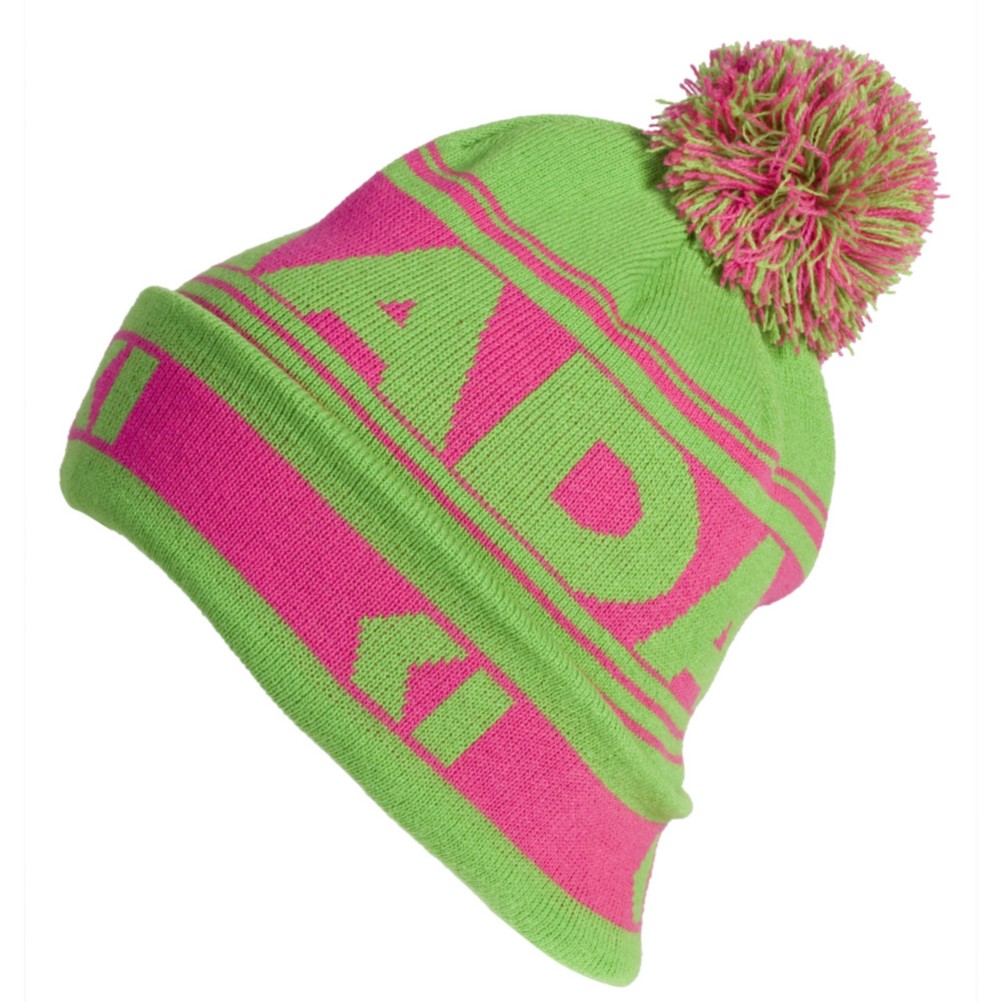 Armada Corporate Beanie - Mens 2010