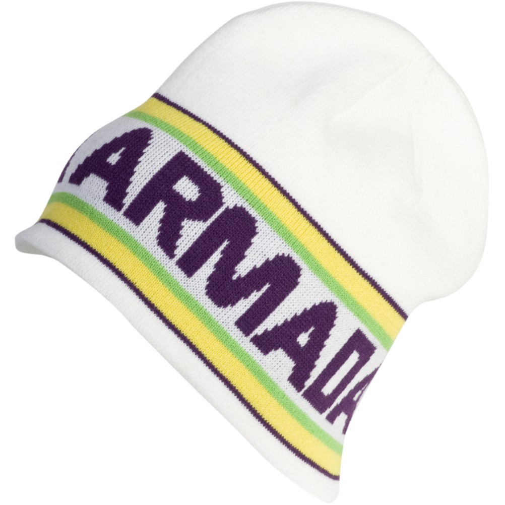 Armada Ski Beanie - Mens 2010