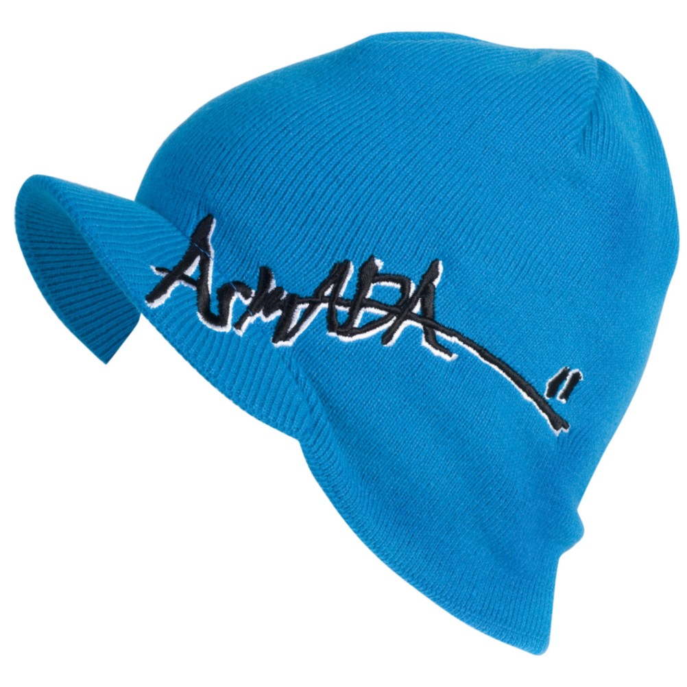 Cyan