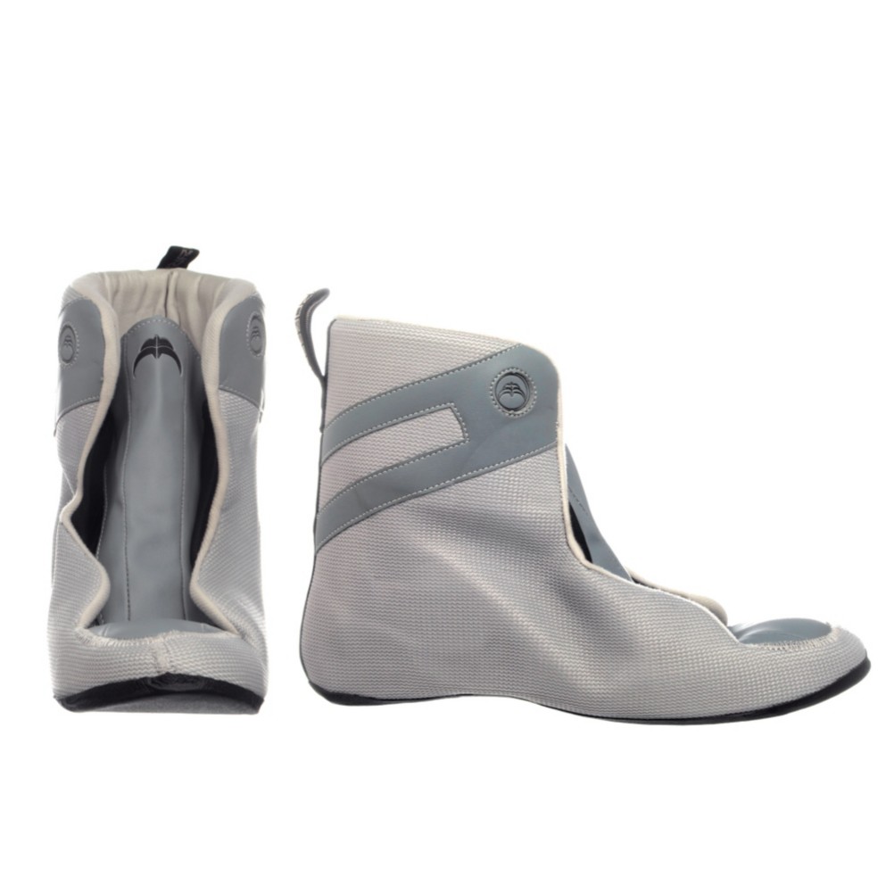 Razors Genesys LE Aggressive Skates 2009