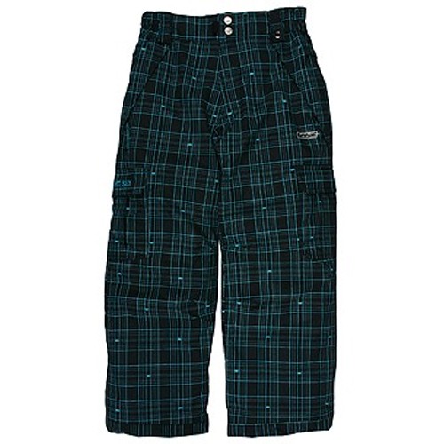 686 Kids Snowboard Pants