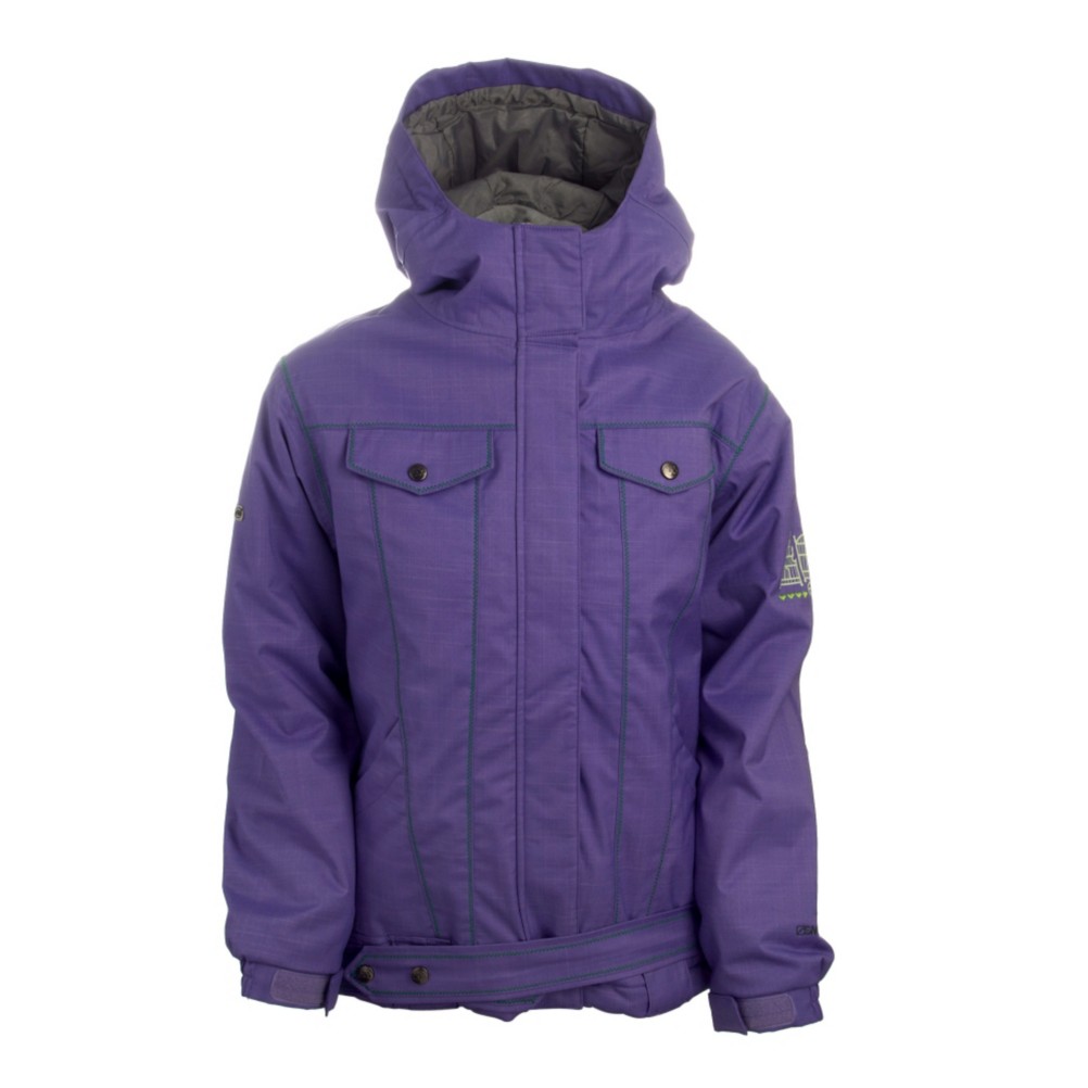 <img width='150' src='http://s7-2.summitonline.com/is/image/SummitSports/175639_175639_1?wid=400&fmt=jpeg&qlt=85,0&op_sharpen=1&resMode=bicub' />