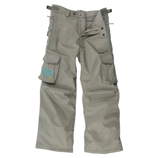 Light Grey